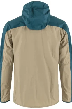 Fjällräven High Coast Wind Jacket M
