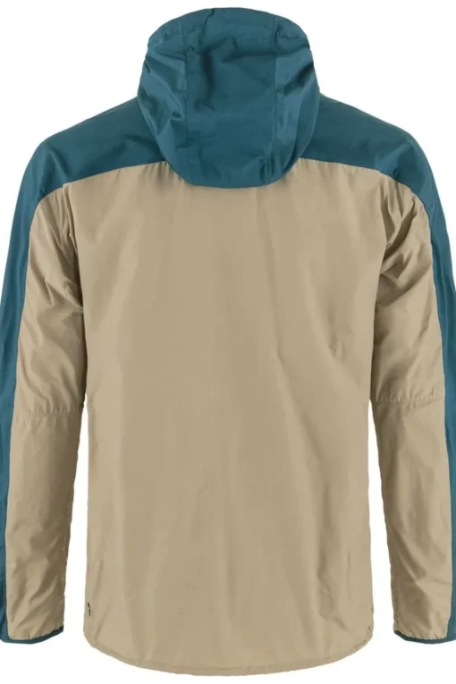 Fjällräven High Coast Wind Jacket M