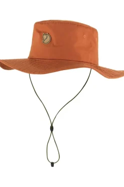Fjällräven Hoed Hatfield Hat
