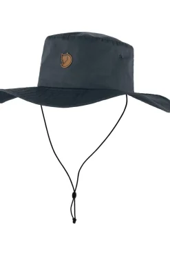 Fjällräven Hoed Hatfield Hat