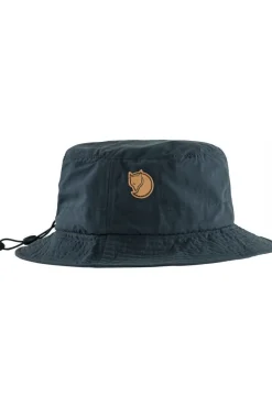 Fjällräven Hoed Travellers Mt