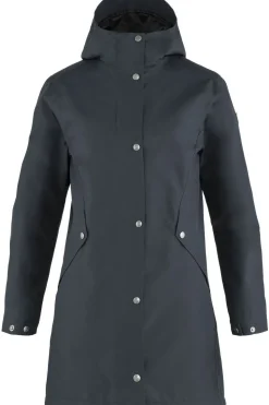 Fjällräven 3-in-1 Jas Visby W