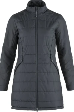 Fjällräven 3-in-1 Jas Visby W
