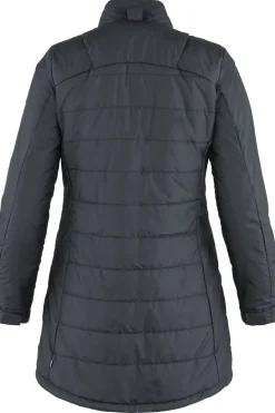 Fjällräven 3-in-1 Jas Visby W