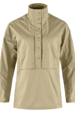 Fjällräven Jas Abisko Hike Anorak