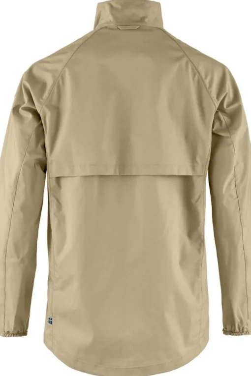 Fjällräven Jas Abisko Hike Anorak
