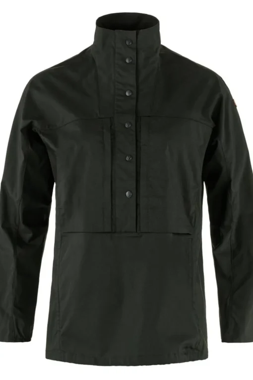 Fjällräven Jas Abisko Hike Anorak