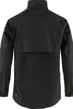 Fjällräven Jas Abisko Hike Anorak