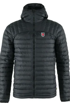 Fjällräven Jas Expedition Lätt Hoodie M