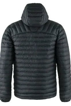 Fjällräven Jas Expedition Lätt Hoodie M
