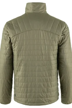 Fjällräven Jas Expedition X-Lätt M