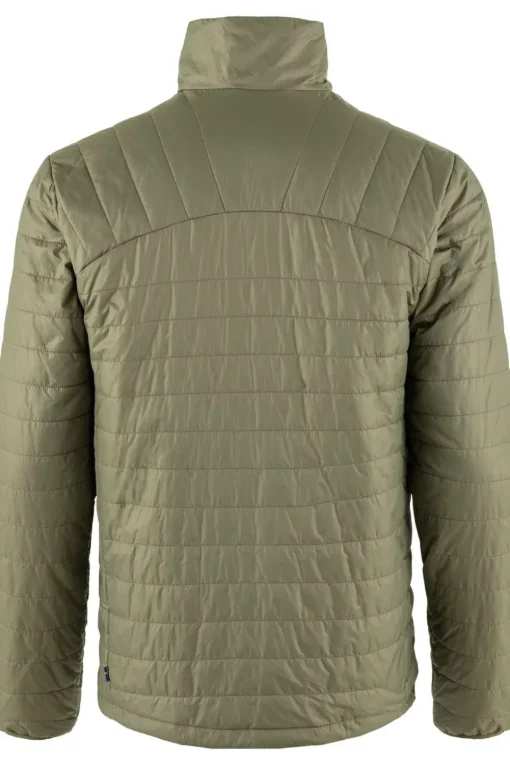 Fjällräven Jas Expedition X-Lätt M