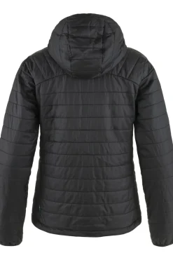 Fjällräven Jas Expedition X-Lätt Hoodie W