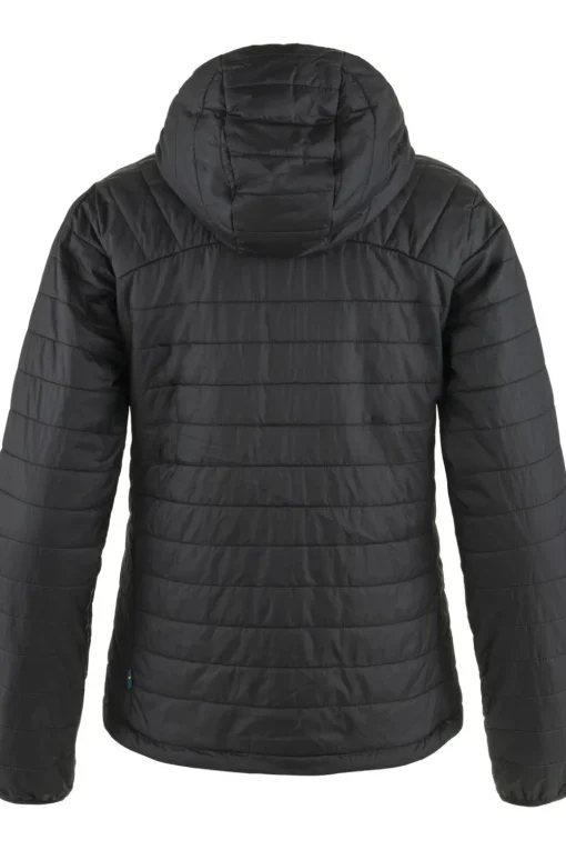 Fjällräven Jas Expedition X-Lätt Hoodie W