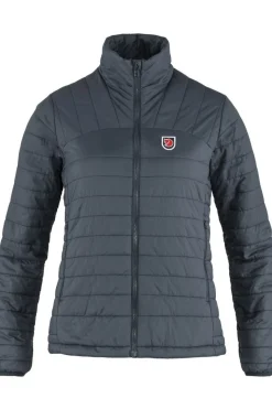 Fjällräven Jas Expedition X-Lätt W