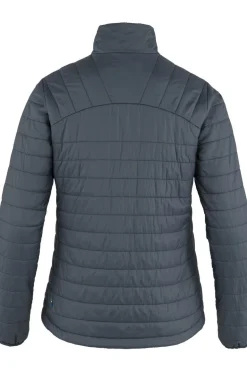 Fjällräven Jas Expedition X-Lätt W