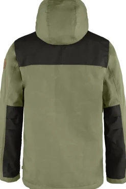 Fjällräven Jas Greenland Winter
