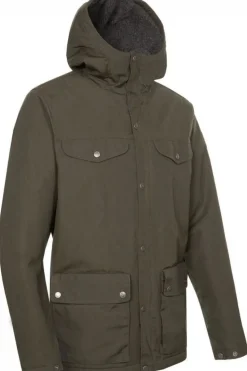 Fjällräven Jas Greenland Winter