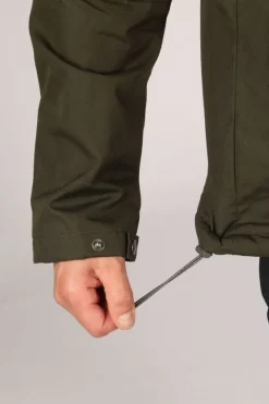 Fjällräven Jas Greenland Winter