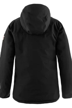 Fjällräven Jas Hc Hydratic Padded