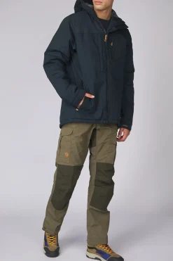 Fjällräven Jas Skogsö Padded
