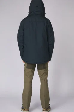Fjällräven Jas Skogsö Padded