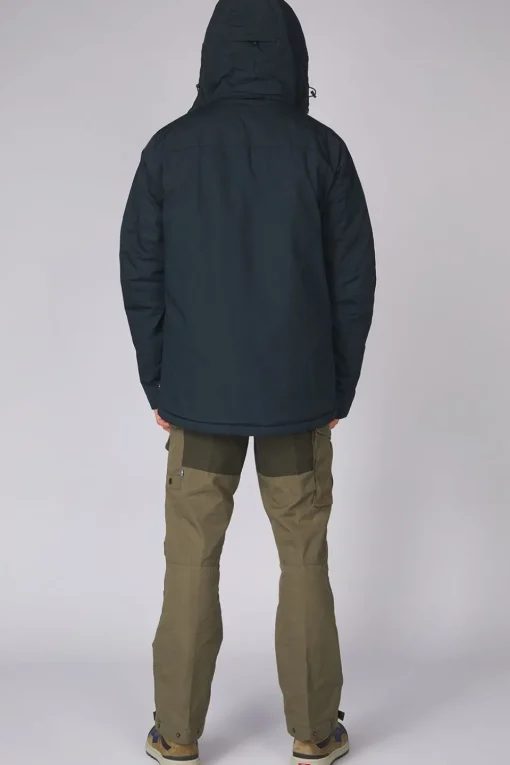 Fjällräven Jas Skogsö Padded