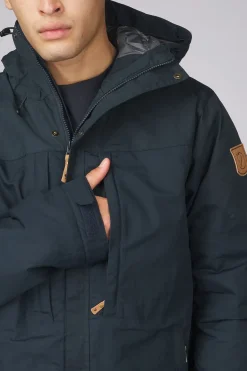 Fjällräven Jas Skogsö Padded