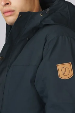 Fjällräven Jas Skogsö Padded