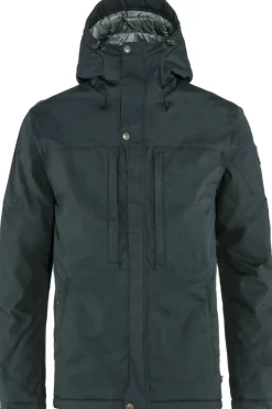 Fjällräven Jas Skogsö Padded