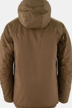 Fjällräven Jas Skogso Padded