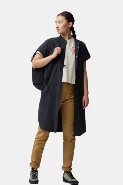 Fjällräven Jurk  Abisko Fjäll Dress