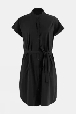 Fjällräven Jurk  Abisko Fjäll Dress