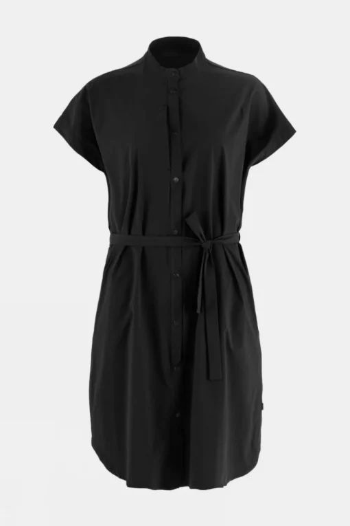 Fjällräven Jurk  Abisko Fjäll Dress