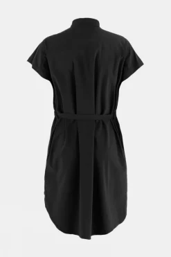 Fjällräven Jurk  Abisko Fjäll Dress