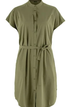 Fjällräven Jurk  Abisko Fjäll Dress
