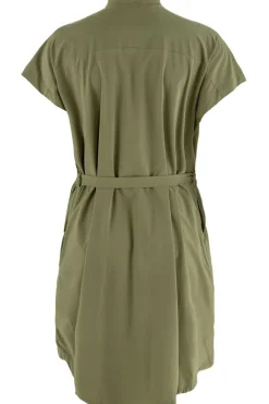 Fjällräven Jurk  Abisko Fjäll Dress