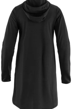 Fjällräven Jurk Abisko Sun-Hoodie Dress W