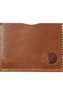 Fjällräven Kaartenhouder Övik