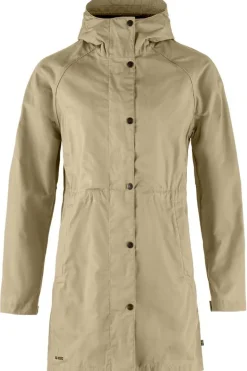Fjällräven Karla Lite Jacket