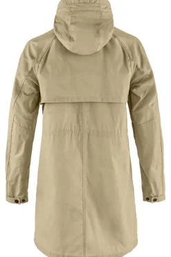 Fjällräven Karla Lite Jacket