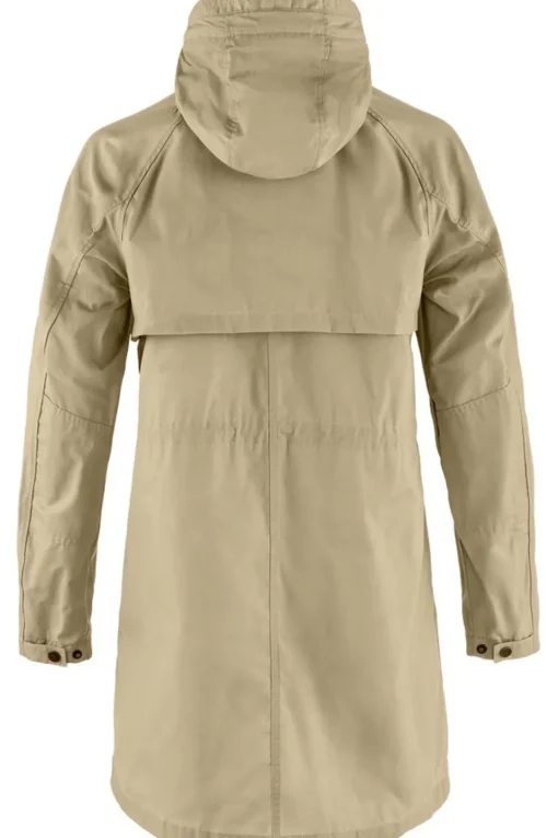 Fjällräven Karla Lite Jacket
