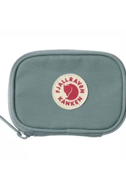 Fjällräven Kånken Card Wallet