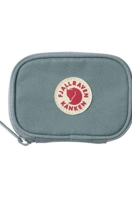 Fjällräven Kånken Card Wallet
