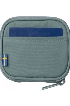 Fjällräven Kånken Card Wallet