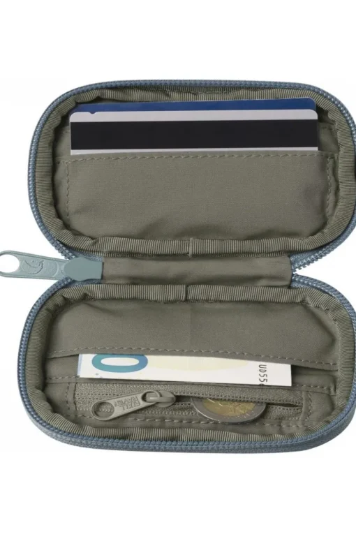 Fjällräven Kånken Card Wallet