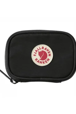 Fjällräven Kånken Card Wallet