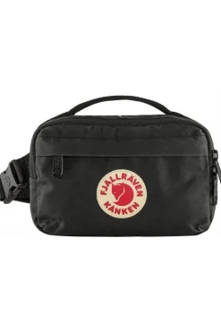 Fjällräven Kånken Hip Pack