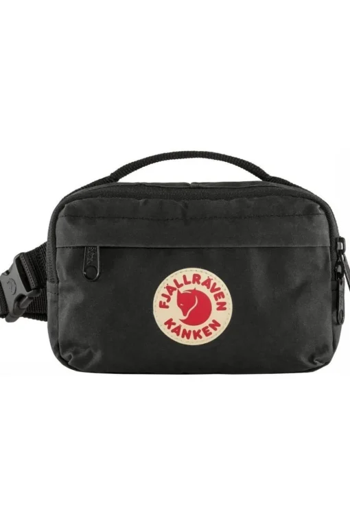 Fjällräven Kånken Hip Pack