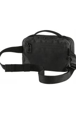 Fjällräven Kånken Hip Pack